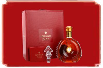 吉安县烟酒回收路易十三礼盒.jpg